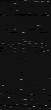 MTVZA-1.png